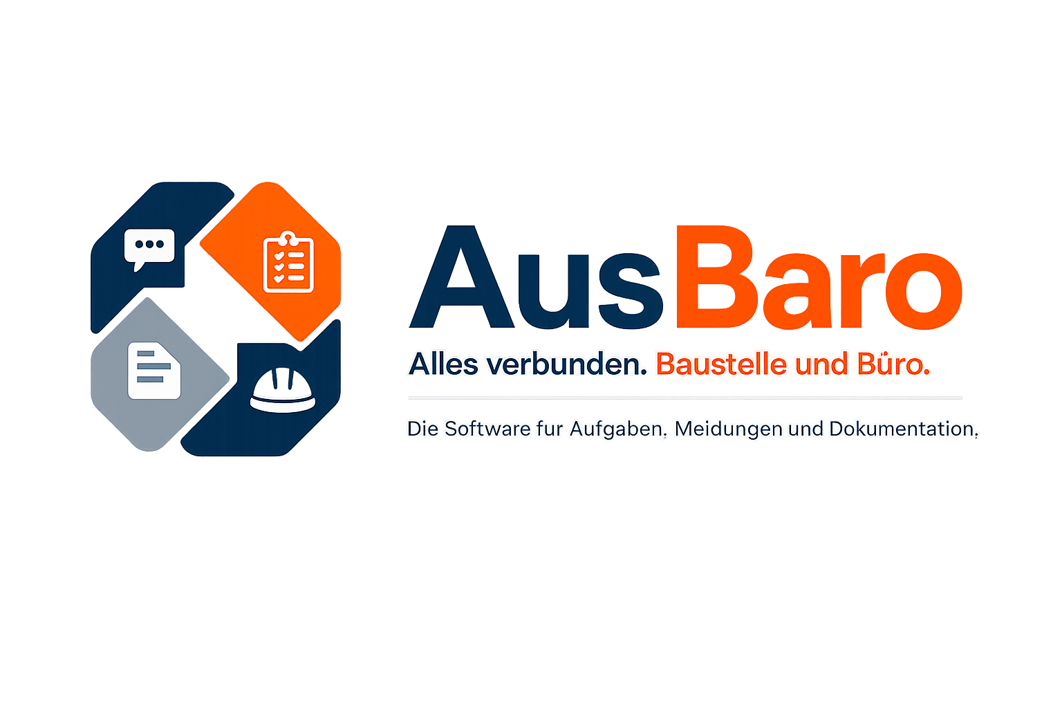 Ausbaro